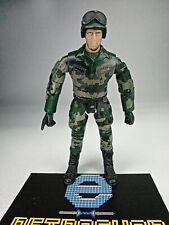 Military figure wah d'occasion  Expédié en Belgium