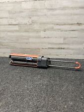 Used hilti md2500 for sale  Bosque Farms