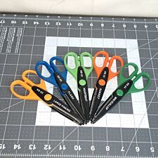 Kraft edgers scissors for sale  Duncan