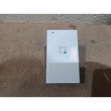 Link dap 1520a1 for sale  STAFFORD