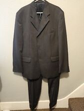 Horne brothers suit for sale  HYTHE