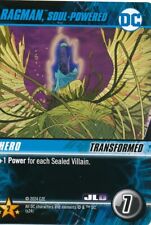 Ragman soul powered for sale  Virginia Beach