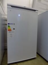 Beko fs4823w undercounter for sale  BURNTWOOD