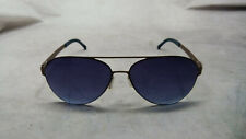 Roundten zonda unisex for sale  East Brunswick
