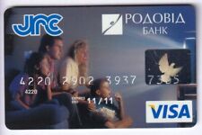 Bank credit bank d'occasion  Expédié en Belgium