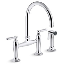 faucet side kohler spray for sale faucet side kohler spray for sale Wittensville