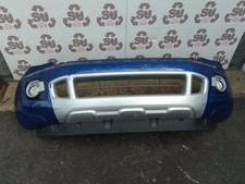 ford ranger front bumper for sale ford ranger front bumper for sale DORCHESTER
