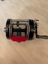 Abu ambassadeur 6600c for sale  SWINDON