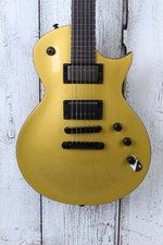 Esp ltd 2025 for sale  Canton