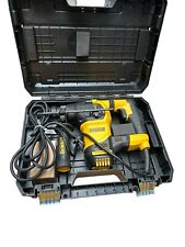 Bohrhammer dewalt d25334k gebraucht kaufen  Landau a.d.Isar