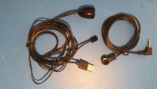 Infrared remote receiver for sale  LEIGH