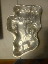 Vtg 1997 wilton for sale  Easthampton