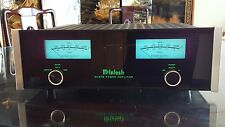Mcintosh mc202 power for sale  East Brunswick