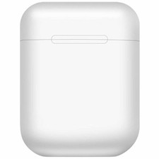 Cuffie wireless bluetooth usato  Arezzo