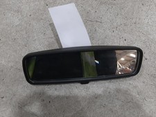 2015 nissan micra for sale  POOLE