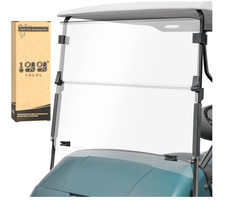 10l0l clear golf for sale  Gilbert