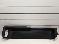 Mercedes vito 2016 for sale  BRADFORD