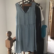 Fat face size for sale  LONDON