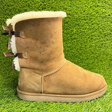 Ugg bailey bow for sale  Douglasville