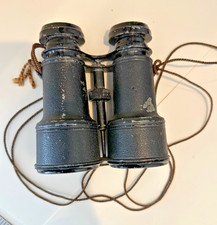 Vintage spanish american for sale  Jupiter