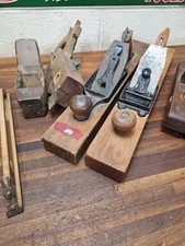 project plane for sale  Annville