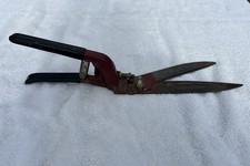 Vintage wallace lawn for sale  Chicago