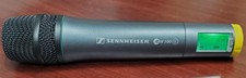 Sennheiser skm100 wireless for sale  Orlando