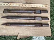 Three bits pound for sale  Naples
