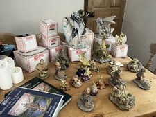enchantica dragon figures for sale enchantica dragon figures for sale LINCOLN