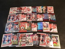 Patrick mahomes huge for sale  Farmington