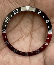 Vintage rolex gmt for sale  UXBRIDGE