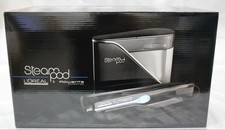 Oreal rowenta steampod d'occasion  Expédié en Belgium
