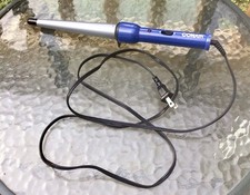 Conair spiral curling for sale  Beaufort