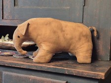 Norma schneeman folk for sale  New Paris