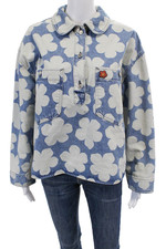 Kenzo paris women for sale  Hatboro