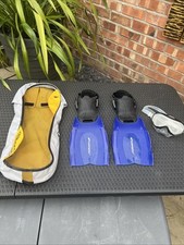 Topedo hammerhead adult for sale Topedo hammerhead adult for sale  PRESTON