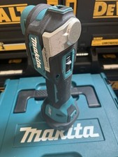 makita battery tools for sale makita battery tools for sale BURNHAM-ON-SEA