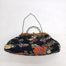 Butler wilson beaded for sale  RADSTOCK