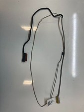 Omen w251nf cova usato Omen w251nf cova usato  Milano