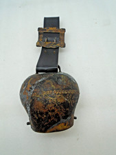 Vintage genuine swiss for sale  WESTON-SUPER-MARE