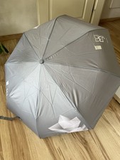 Regenschirm damen herren gebraucht kaufen  Dresden