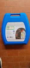 Catene neve 205 usato  Italia