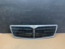 1997 2001 infiniti for sale  West Babylon