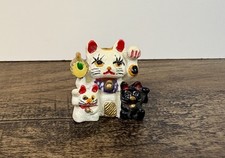 Lucky cat mini for sale  Omaha