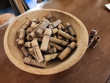 Look lot wood for sale  Punta Gorda