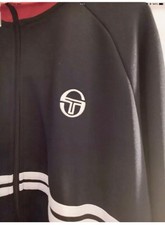 Sergio tacchini dallas for sale  CHEADLE