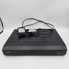 Bush bu11fvrsd32 freeview for sale  LIVERPOOL