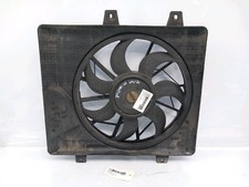 Ventilateur moteur chrysler d'occasion  Chambray-lès-Tours