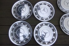 radkappen mercedes 123 gebraucht kaufen radkappen mercedes 123 gebraucht kaufen Frankfurt am Main