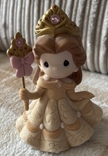 Precious moments belle for sale  WALLINGTON